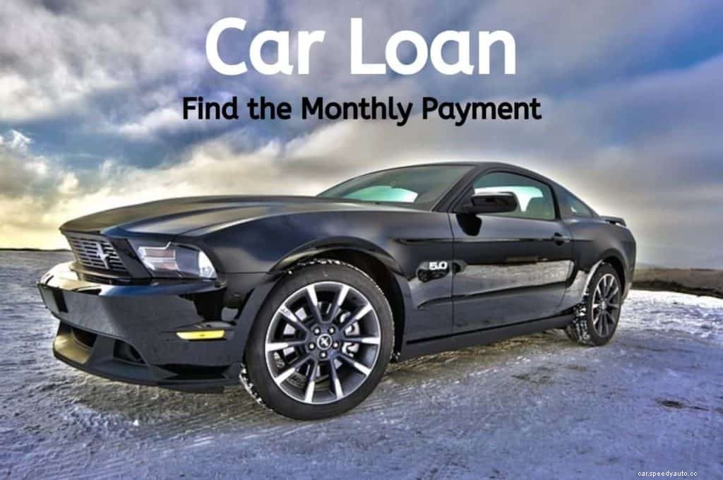 Why Buy Used Car? [10 Pros and 10 Cons]