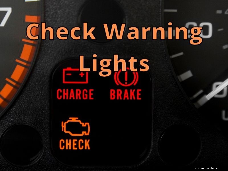 Avoid Car Repair [10 Expensive Preventable Mistakes]