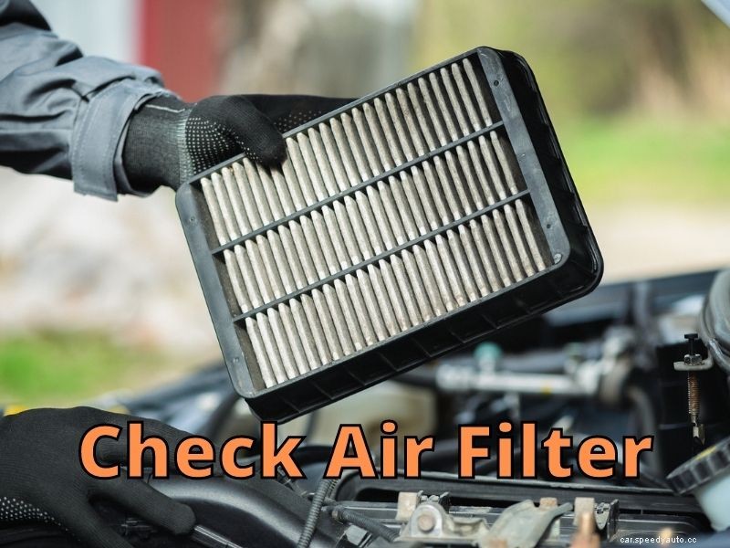 Avoid Car Repair [10 Expensive Preventable Mistakes]