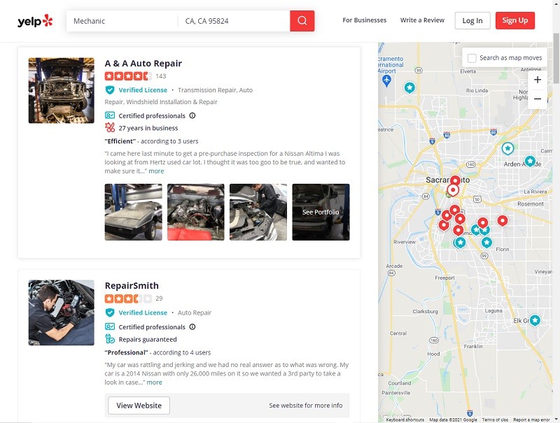 Avoid Car Repair [10 Expensive Preventable Mistakes]