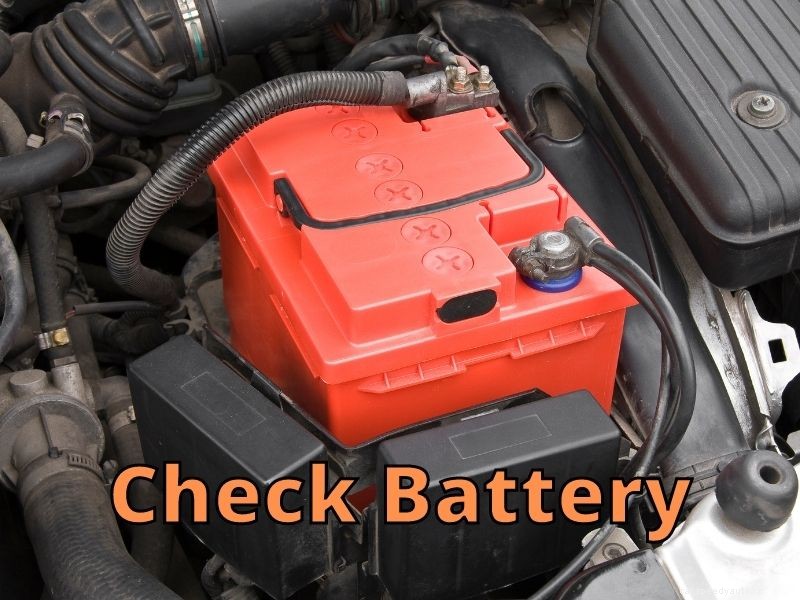 Avoid Car Repair [10 Expensive Preventable Mistakes]