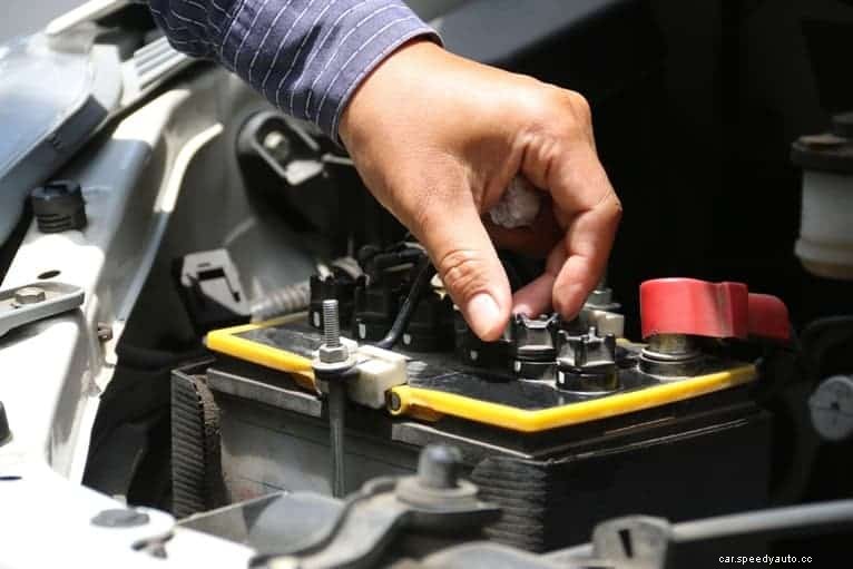 Battery Maintenance [10 Things To Do]