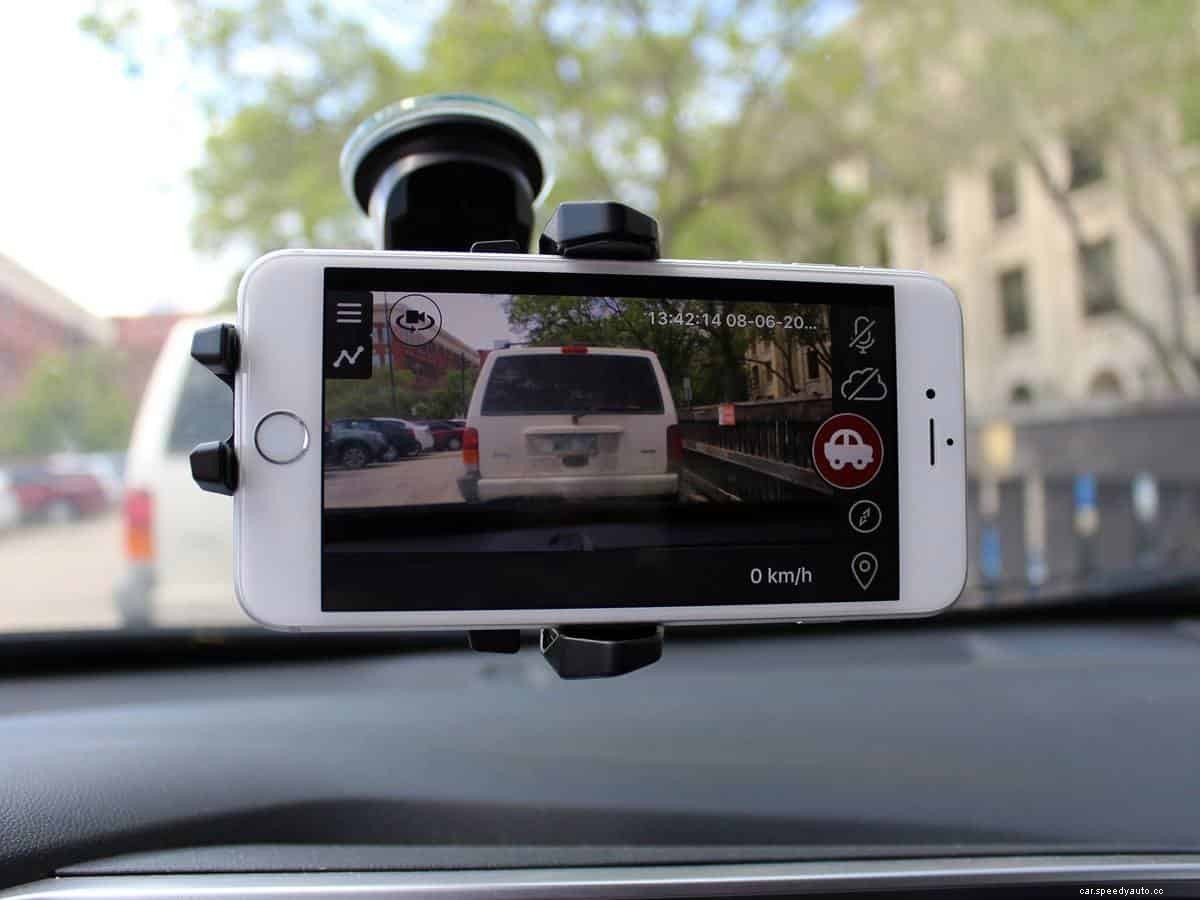 How Much Does A Dashcam Cost? [And Installation Costs]