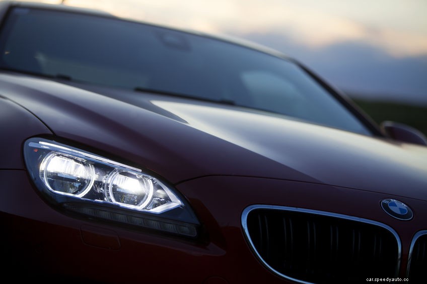 You Don’t Have To Take Your BMW To a Dealership For Repairs