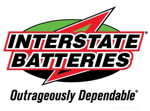 Why Choose Interstate Batteries?