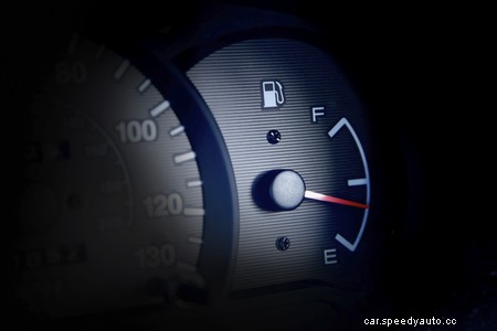 5 Ways to Improve Your Car’s Gas Mileage