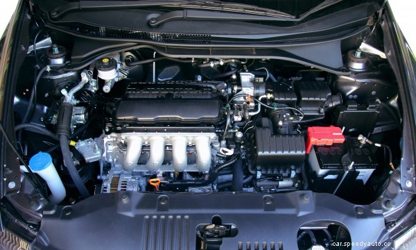 Tips to clean your engine for a longer-lasting car