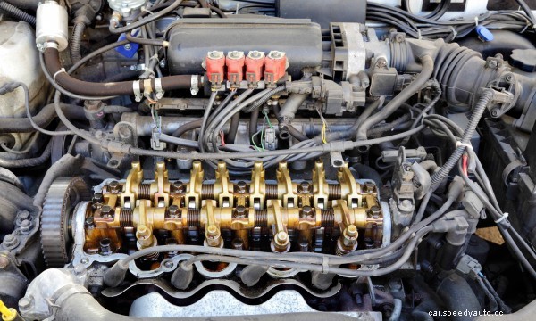 5 car transmission problems you should never ignore