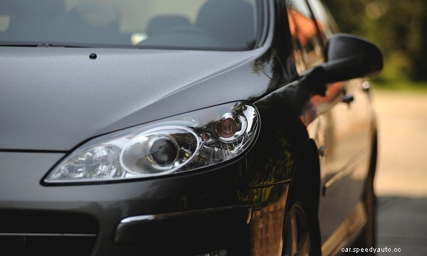 6 tips to maintain coolants and fluids for a longer-lasting car