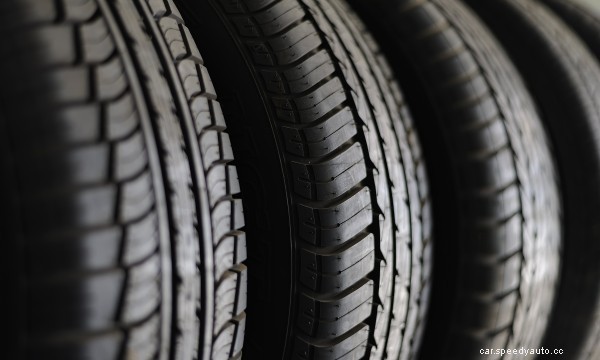 How to choose the right tire size for your car