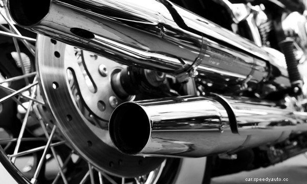 The best motorcycle-towing options for your next trip