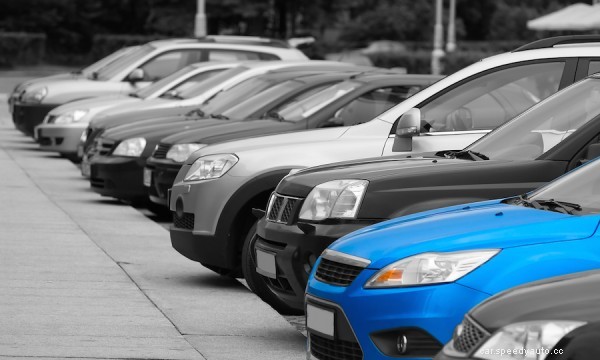 A hassle-free guide to retrieving your impounded vehicle