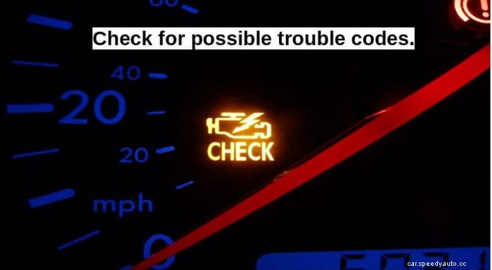 Common Problems of Your Cars EGR System