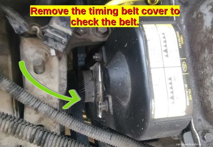 10 Reasons Your Car Wont Start