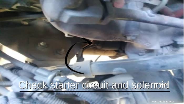 10 Common Signs of a Bad Car Battery