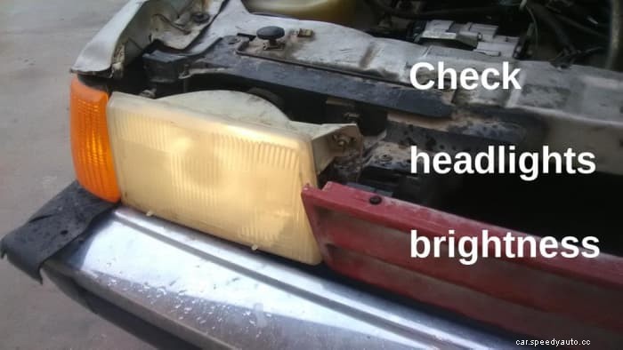 10 Common Signs of a Bad Car Battery