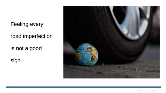 10 Common Power Steering System Problems