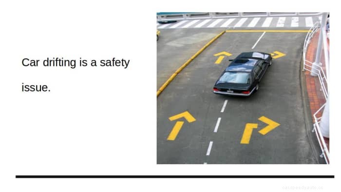 10 Common Power Steering System Problems