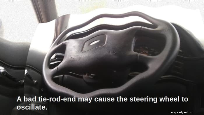 10 Common Power Steering System Problems