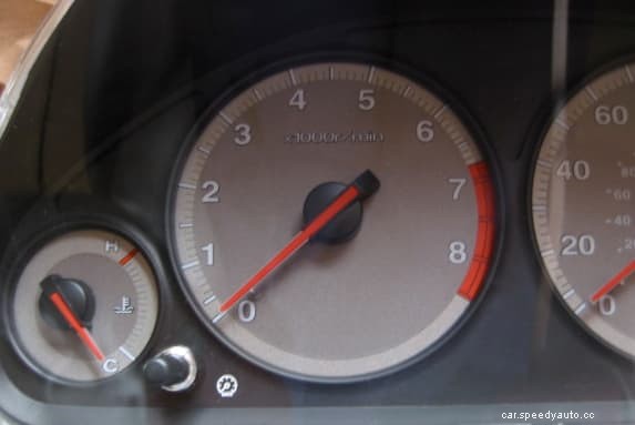 My Car Idles Rough When the AC Is On