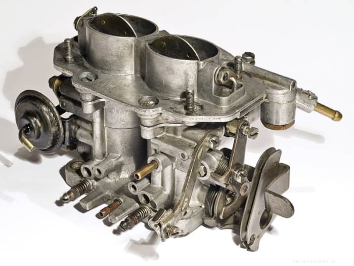 My Car Idles Rough When the AC Is On