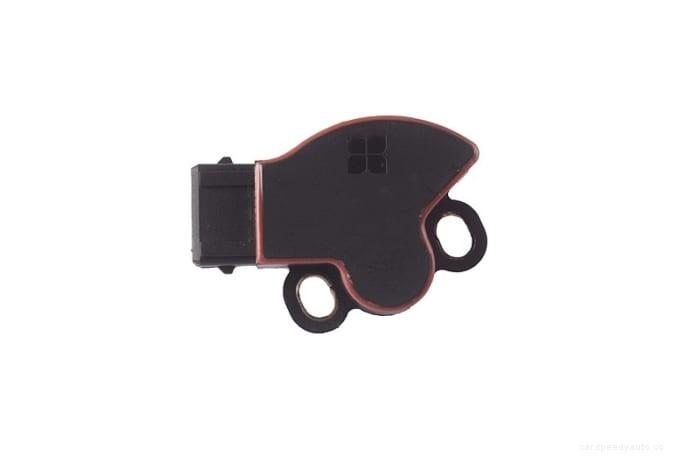 Why Is My Car Idling Low?