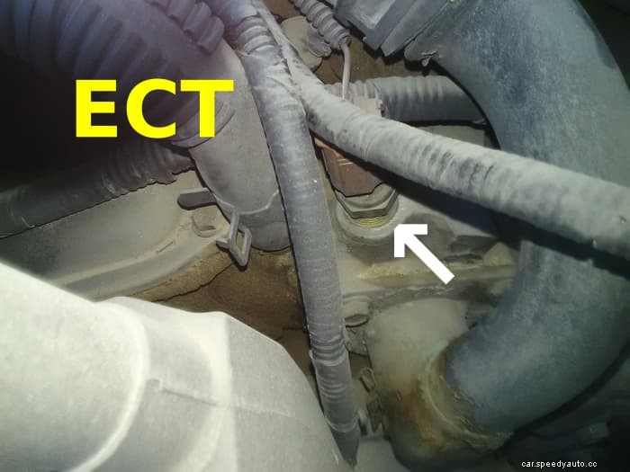 Why Is My Car Idling Low?