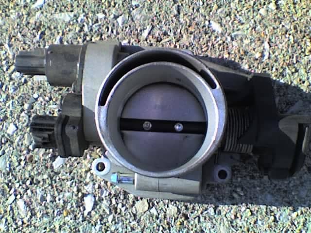 Why Is My Car Idling Low?