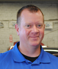 WINTER CHECKLIST FOR YOUR CAR