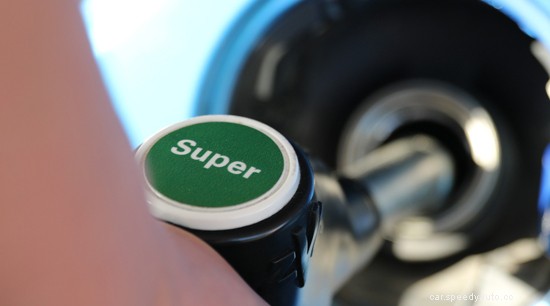 Why is My Car Shaking and Engine Losing Power?