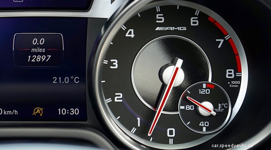 Why is My Car Shaking and Engine Losing Power?