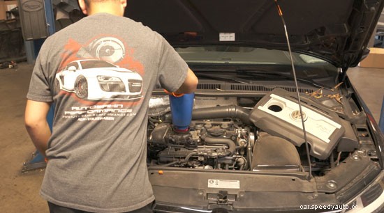 The Real Cost of Car Ownership