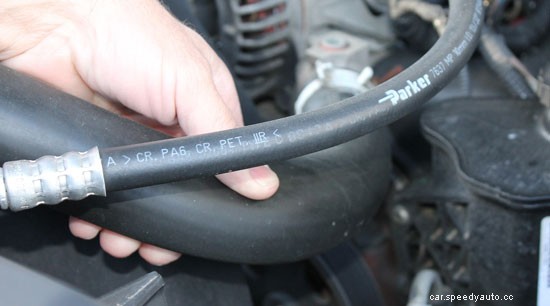 The Real Cost of Car Ownership