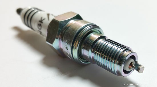 The Real Cost of Car Ownership