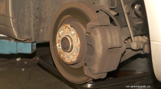 The Real Cost of Car Ownership