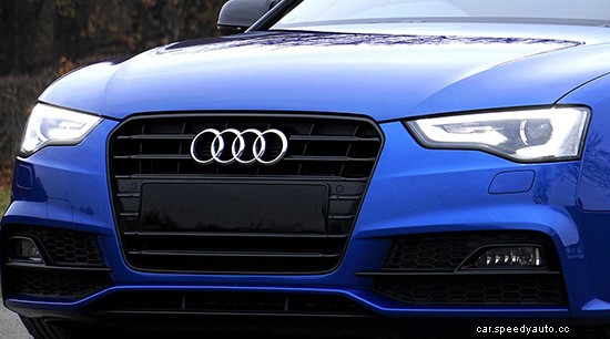 What Does IIHS Stand For And Why Are They Important?