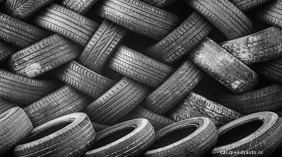 7 Signs You Need New Tires