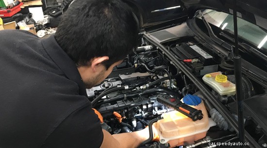 What the Dealership Won’t Tell You About Auto Repair Services