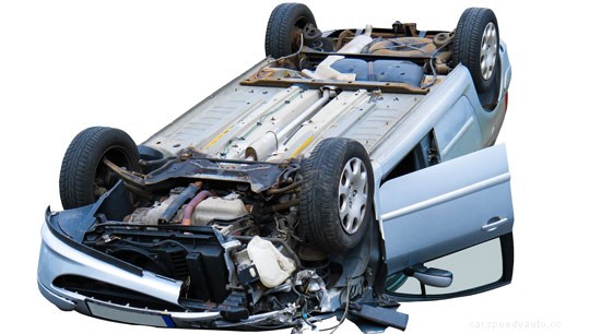 Top 10 Highway Driving Safety Tips