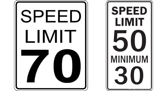 Top 10 Highway Driving Safety Tips