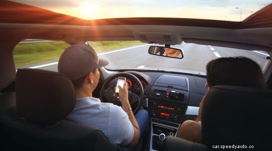 Top 10 Highway Driving Safety Tips