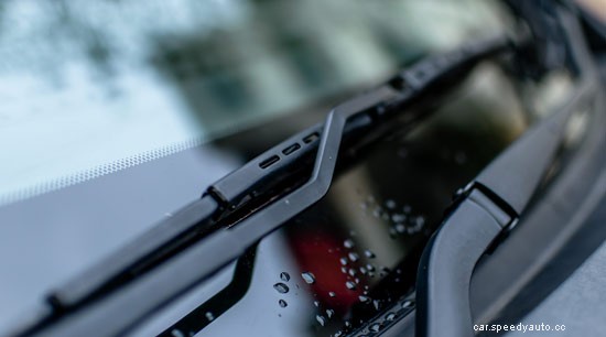 Top 10 Highway Driving Safety Tips