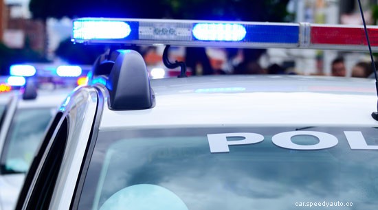 Top 10 Highway Driving Safety Tips