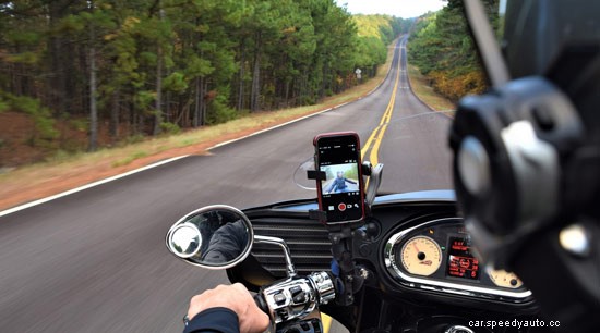 Top 10 Highway Driving Safety Tips