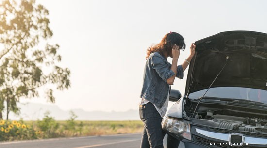 My Car Won’t Start – Is My Battery Dead or My Alternator?