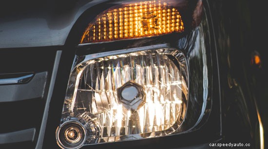 My Car Won’t Start – Is My Battery Dead or My Alternator?