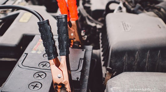 My Car Won’t Start – Is My Battery Dead or My Alternator?