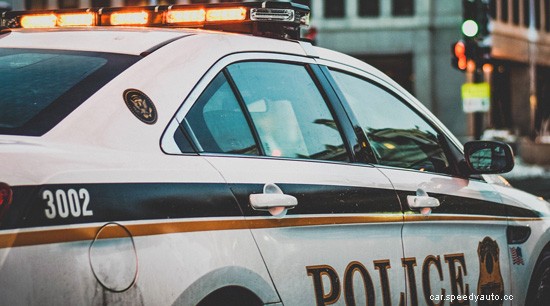 Defensive Driving Tips