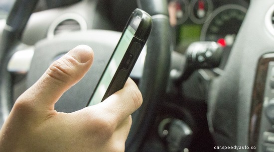 Defensive Driving Tips