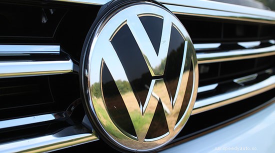 The Volkswagen Group Subsidiaries and Brands